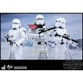 thumbnail image 2 of Star Wars - First Order Snowtrooper (Bonus Accesories)  1/6 Scale - Hot Toys Hot Toys Star Wars - First Order Snowtrooper (Bonus Accesories), 2 of 8