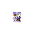 thumbnail image 4 of Jelly Belly, Tropical Mix Jelly Beans, 7 Oz, 4 of 9