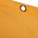 thumbnail image 5 of Bolsa de Carrito de Limpieza Para Recoger Desechos y Artículos lavables o transportar suministros, 5 of 6