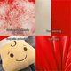 thumbnail image 2 of wsevypo Decora tu hogar con este lindo y suave muñeco de peluche de hongo, 2 of 4
