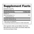 thumbnail image 5 of Snap Supplements L-Carnitine Pre-Workout Gummies 500mg Energy & Stamina Support, 60 Gummies, 5 of 12