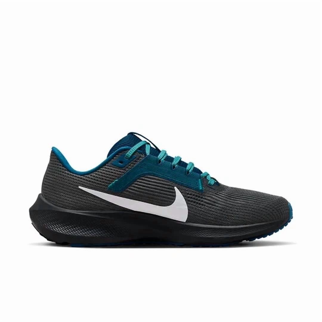 nike pegasus 36 miami dolphins