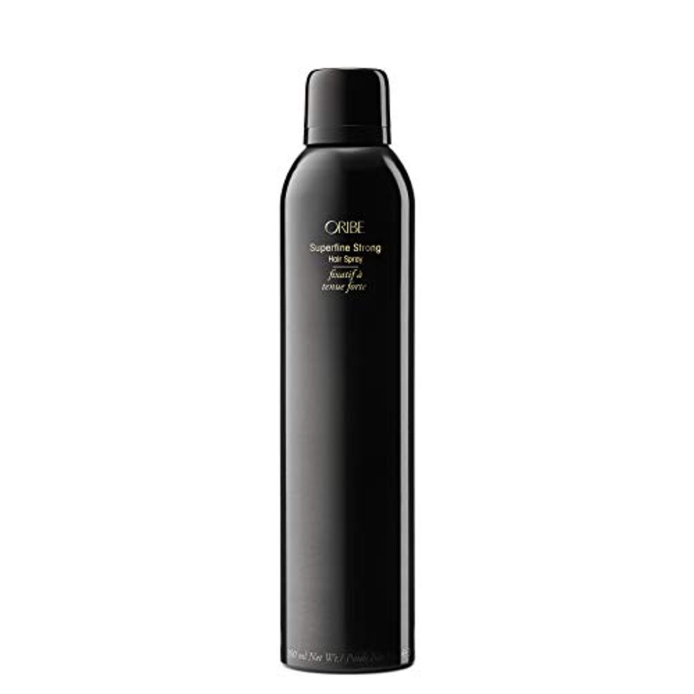 Oribe ORIBE by Oribe SUPERFINE STRONG HAIR SPRAY 9 OZ UNISEX