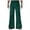 Vert, variante sur Ketyyh-chn99 Pantalon Cargo Droit pour Homme Pantalon Décontracté Pantalon Cargo Ajusté pour Homme Pantalon Long Pantalon de Mise en Forme Extérieur Taille pour 2TG, Café