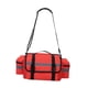 thumbnail image 5 of Bolsa de primeros auxilios Organizador de emergencia de emergencia Bolsa de almacenamiento vacío Suministro de emergencia para caminar, 5 of 9