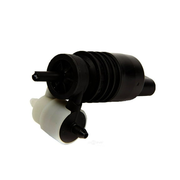 Windshield Washer Pump