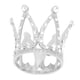 thumbnail image 4 of Soporte para pinceles para decoración de uñas, soporte para bolígrafos para decoración de uñas, soporte para pinceles para decoración de uñas, muy versátil, 4 of 8