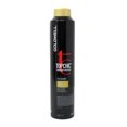 thumbnail image 1 of Goldwell Tiochic Hair Color 8A Light Ash Blond 8.6 Ounces, 1 of 2