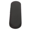 thumbnail image 4 of Altavoz inalámbrico con Bluetooth para conducción ósea, máquina de ruido blanco para personas que duermen de lado, adultos y bebés, 4 of 5
