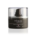 thumbnail image 1 of Crema Anti-Edad Tyro Crema para Cuello y Escote 1.69 oz, 1 of 1