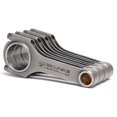 thumbnail image 1 of Skunk2 306-05-1120 Alpha Series Honda B18C Connecting Rods, 1 of 1