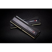 G.skill Trident Z5 RGB Series DDR5 RAM Memory, 2 Pieces