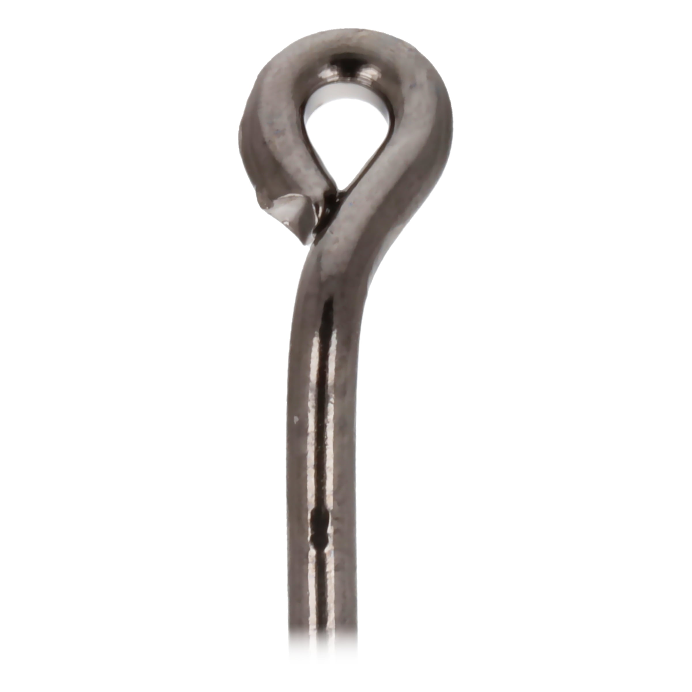 Lazer Sharp L7228BPUH6/0 Octopus Hook Size 6/0