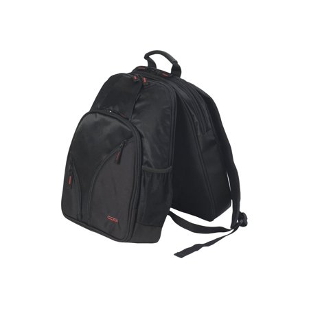 CT3 Tri-Pak Backpack, C6010