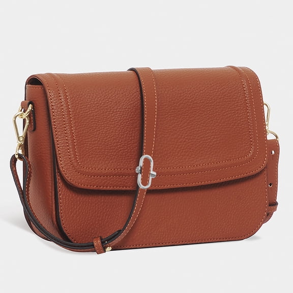 WRISTBIQUE Metal Bag Strap Adjuster, Adjustable Length, Assorted Colors, Quick and Versatile, 5Pcs