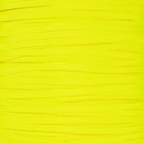 Paracord Planet Coreless 650 Paracord - Multiple Colors - Lengths of 10, 20, 25, 50, 100, 250, 300, 500 or 1000 feet