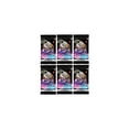 thumbnail image 1 of Lot de 6 Paquets MTG Play Booster Pack MTG Foundations, 1 of 1