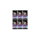 thumbnail image 1 of 6 Packs MTG Play Booster Pack Lot MTG Foundations, 1 of 1