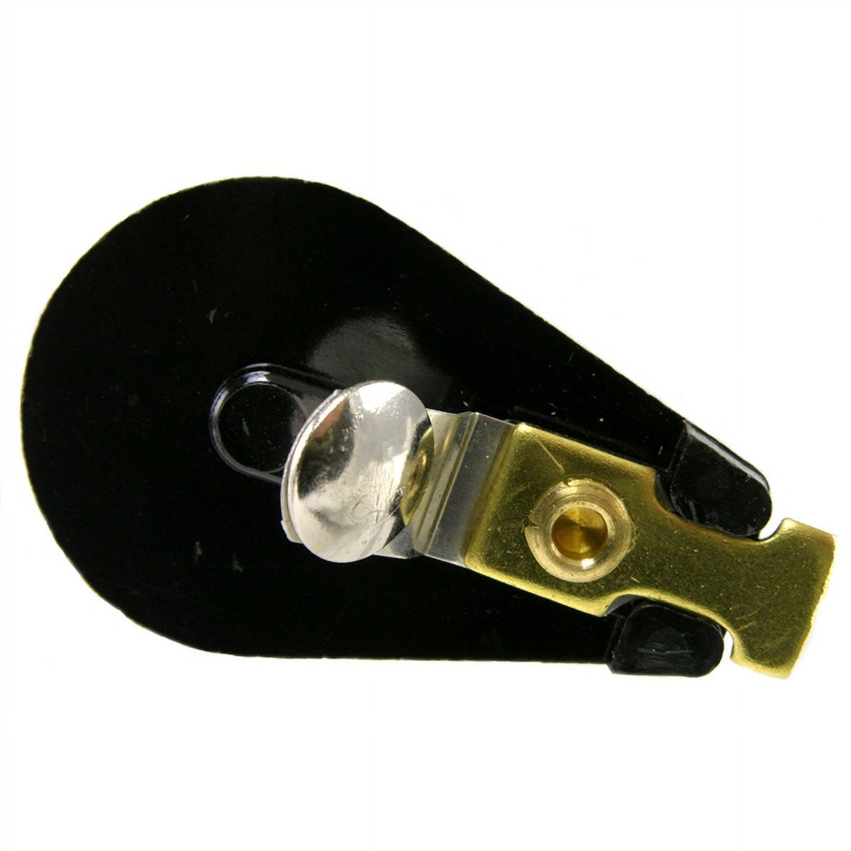 WVE Distributor Rotor