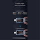 thumbnail image 5 of KOWSI Power Meter Type-c Tester Power Meter Detector-2025, 5 of 5