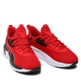 thumbnail image 3 of Tenis Puma Softride Premier para Hombre 376186-03 rojo 27.5 Puma 376186-03 SOFTRIDE PREMIER, 3 of 7