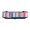 D, variant on KGJQ Face Body Paint Oil Palette, Long-Lasting Waterproof Coverage, Bright Color Face Painting Makeup Kit, for Theater Carnival Party Supplies