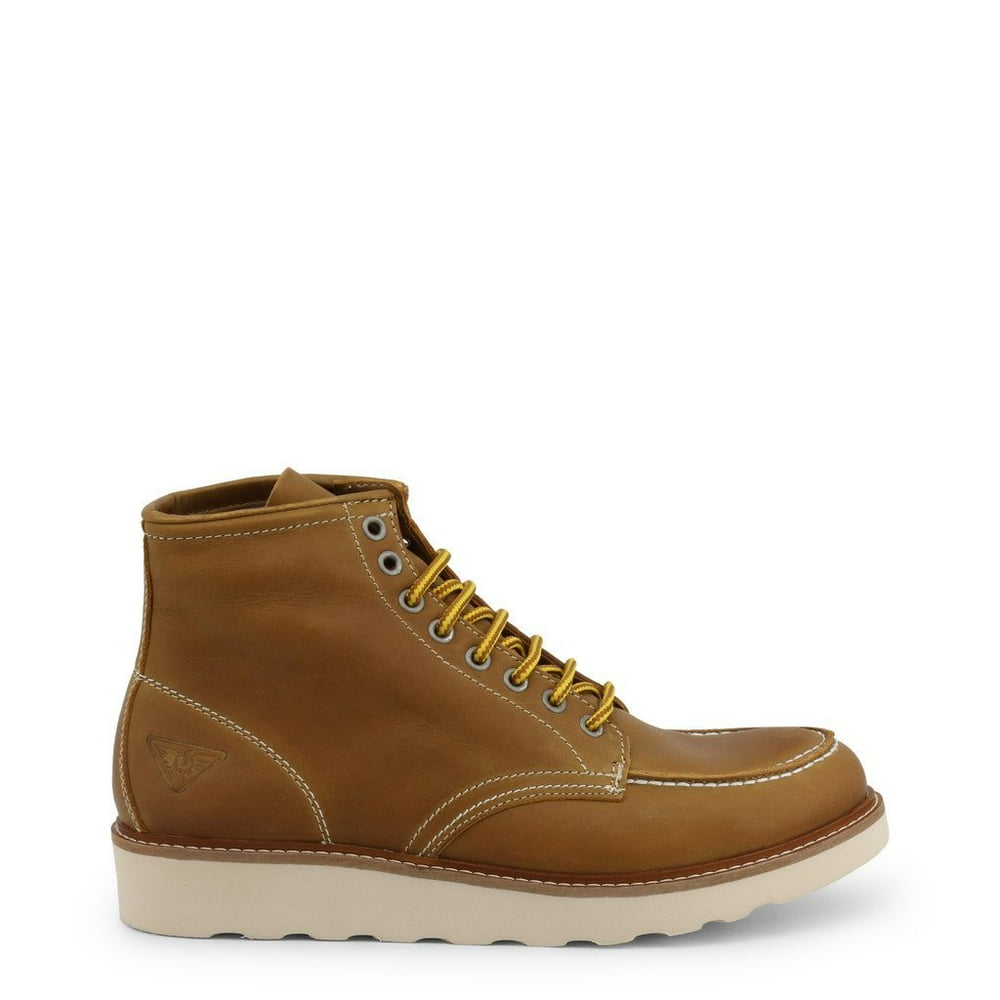 docksteps boat shoes