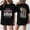 Black, variant on Graduation Women's Tops 2026, Wonderful Fashion Sign Tops, Comfy Class of 2026 Tops, Graduation Party Favor, Indoor Outdoor Outfits for Women Gray Size: M