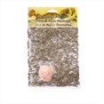 thumbnail image 6 of U.S. Shell Fish Net, 12 Pack, 6 of 6
