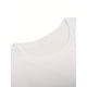 thumbnail image 3 of NEW YORK Print Tops, Men's T-shirt, Summer Trendy Casual Short Sleeve s, Outdoor Sports Clothing, Leisurewear Tee For Adult, Men, Women, Teen, Teenager, Adolescent,Youth, 3 of 6
