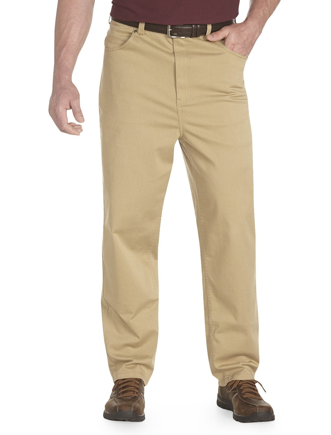 continuous comfort pants - Walmart 