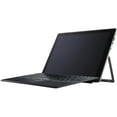 thumbnail image 5 of Acer SW512-52-55YD Switch 5, 12.0" Core i5-7200U, 8GB, 256GB SSD QHD Touch 2-in-1 Tablet, 5 of 11