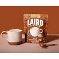 thumbnail image 2 of (Pack of 6), Laird Superfood Hot Chocolate with Functional Mushrooms, 8 oz, 2 of 5