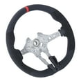 thumbnail image 4 of Remplacement de Volant, pour Modification de Volant Performance m V2 Performance Fiable, 4 of 5
