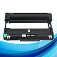 thumbnail image 6 of True Image 1-Pack Compatible Drum Unit for Dell 593-BBKE Work with Dell E310dw E514dw E515dn E515dw Printer (Black), 6 of 10