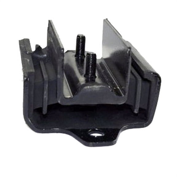 S0273 Fits Nissan Xterra 2000-2004 3.3L/Frontier 1998-2004 2.4L 4WD Trans Mount - A7319, EM8964, 8964