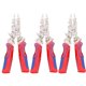 thumbnail image 1 of Wire Strippers with Electricity Measurement Function Universal Wire Splitting Stripping Cutting Pliers Wire Repair Tool Pliers, 1 of 5