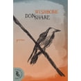 thumbnail image 1 of Wishbone, 1 of 1