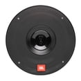 thumbnail image 4 of Altavoz JBL CLUB-602CAM 6.5 componentes, 2 pares con Coozy, 4 of 5