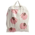 thumbnail image 4 of 3 Sprouts Play Mat Bag - Elephant, 4 of 6