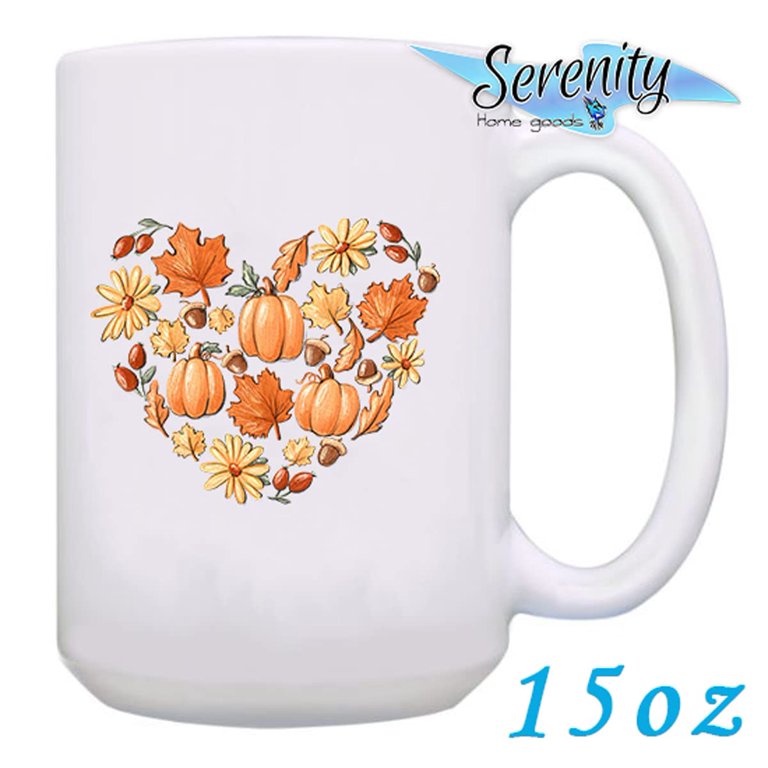 新品未使用TEN'S UNIQUE FALLIN'LOVE&HOT COFFEE 新品未使用TEN'S UNIQUE FALLIN'LOVE&HOT COFFEE 新品未使用