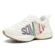thumbnail image 5 of SOMOLY, zapatos clásicos Para papá Para Hombre, Zapatillas informales, zapatos Para Hombre, suelas gruesas, Tenis de piel de microfibra Para Hombre, Zapatillas Para Hombre, 5 of 5