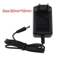 thumbnail image 4 of Motorcycle-Electric-Toys FLH-D0605 Power Adapter FLH-D1210 Stroller Charger, 4 of 10