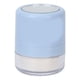 thumbnail image 3 of Polvo Para Peinar El Cabello, Polvo Voluminizador Profesional 0.2 Oz Refrescante Para Viajes De Negocios Para Hombres Y Mujeres Cergrey Hair Styling Powder, 3 of 8