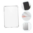View all media