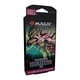 thumbnail image 2 of Magic: The Gathering Modern Horizons 2 Collector Booster Pack | 15 cartas mágicas Magic The Gathering Magic The Gathering, 2 of 2