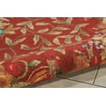 thumbnail image 4 of Nourison Country Heritage Collection Area Rug, 4 of 4