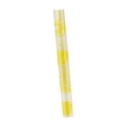 thumbnail image 4 of AMLESO Drawer Liners Cabinet Liner PVC and Strong Waterproof Oil Resistance for 60x200cm Lemon, 4 of 8