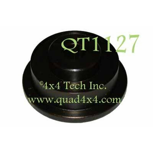 QT1127 19992005 Ford Dana 50 Inner Axle Seal Installer with Depth Stop