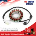 thumbnail image 6 of Magneto Stator Coil For Yamaha Xvs1300 V-starr 07-0, 6 of 7